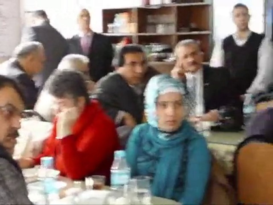 RAŞİT ŞAHİN,AHMET ERGÜL