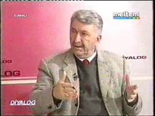 DİYALOG PROGRAMI - AYTUNÇ ALTINDAL (25.02.2006) ( 6 )