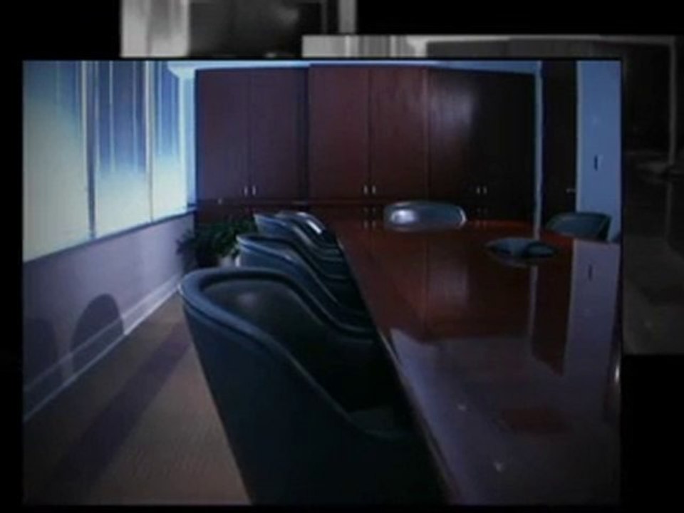 Mehr Umsatz durch marketing-orientiertes Internet