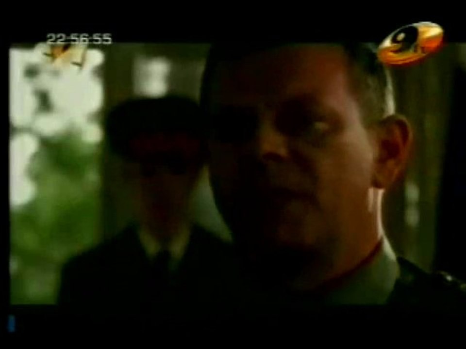 surguuli 105_chunk_2