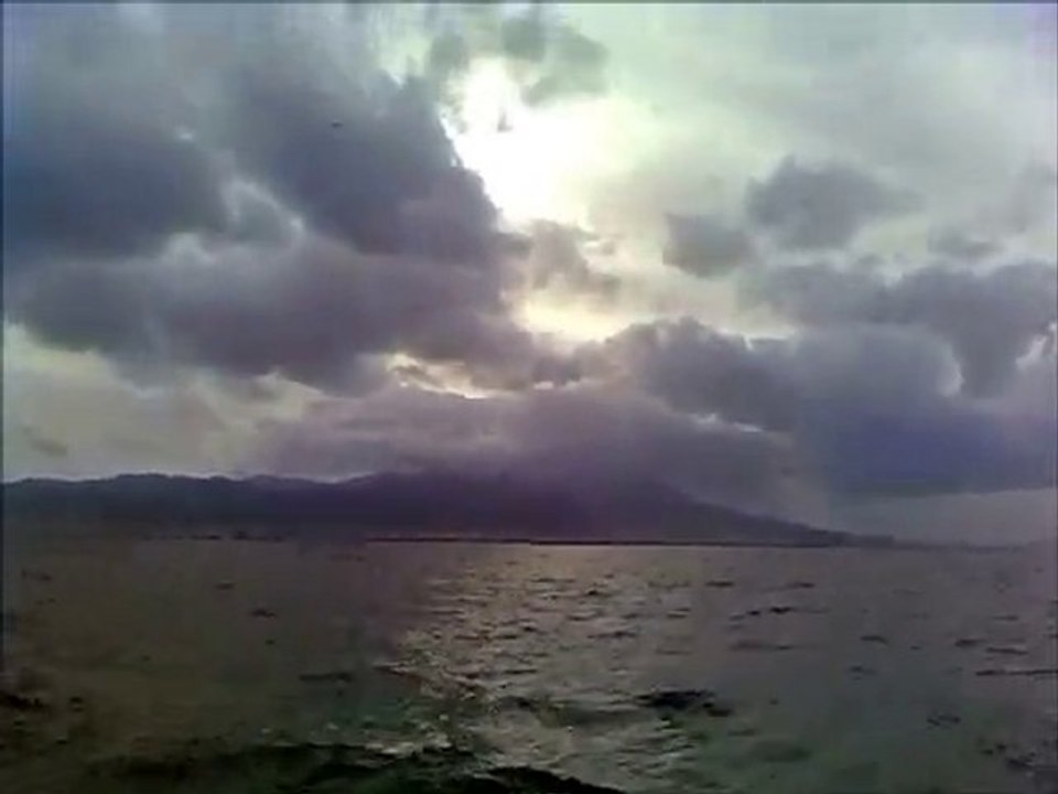 TANJU OKAN İÇKİM SİGARAM