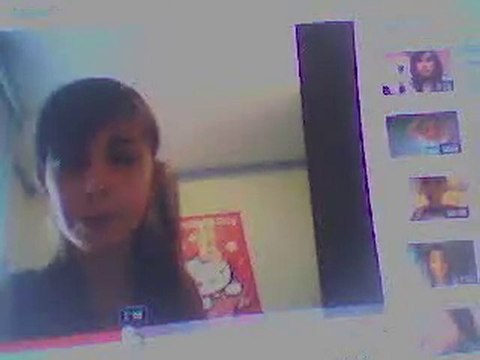 faire des boucle facilement avec un fer a lisser remington