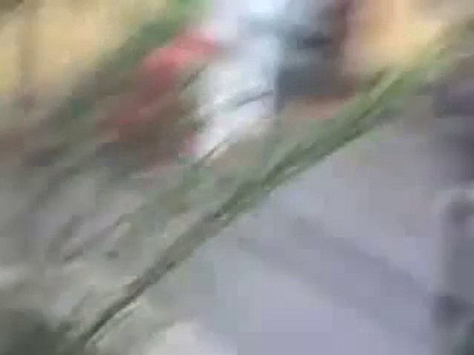 Lula e Dilminha