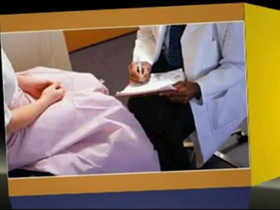 Piles Cure with Hemorrhoid Miracle