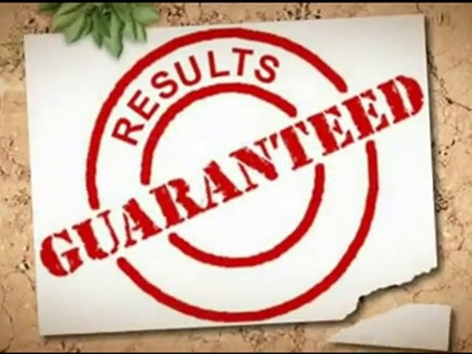 Hemorrhoid Treatment