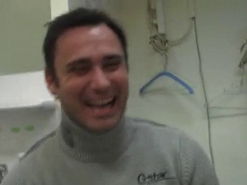 Ο Γιώργος Καπουτζίδης στο cosmo.gr 3