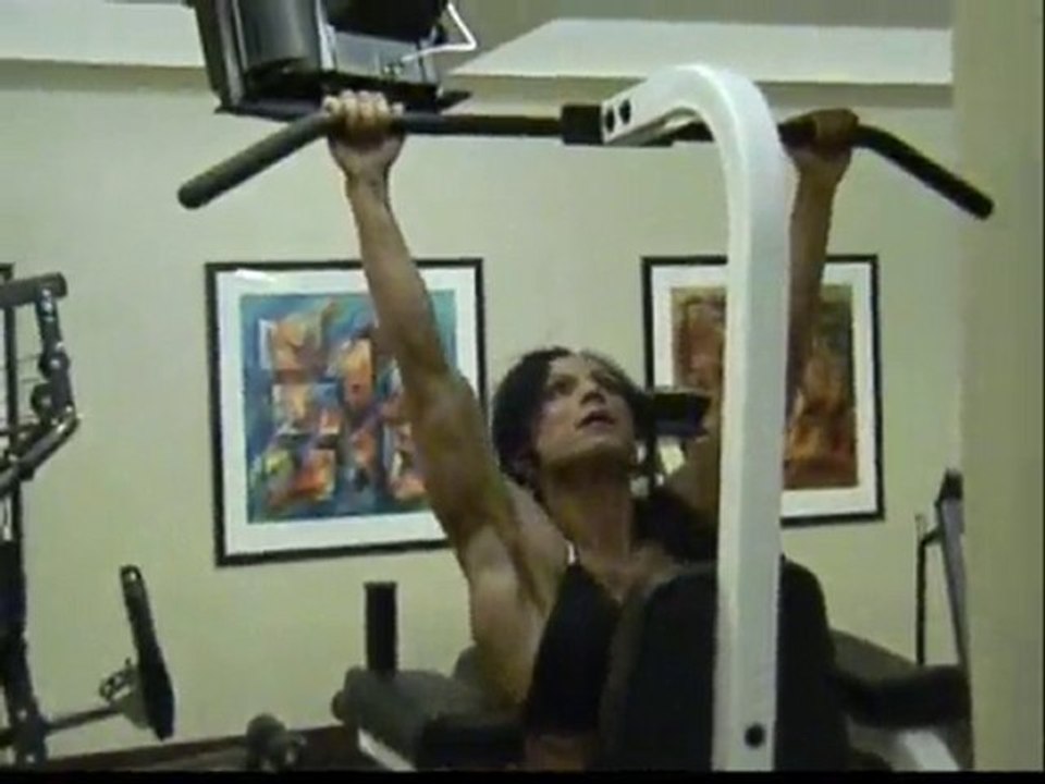 rhonda lee quaresma