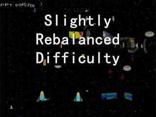 BuzzKill+  Announcement HD