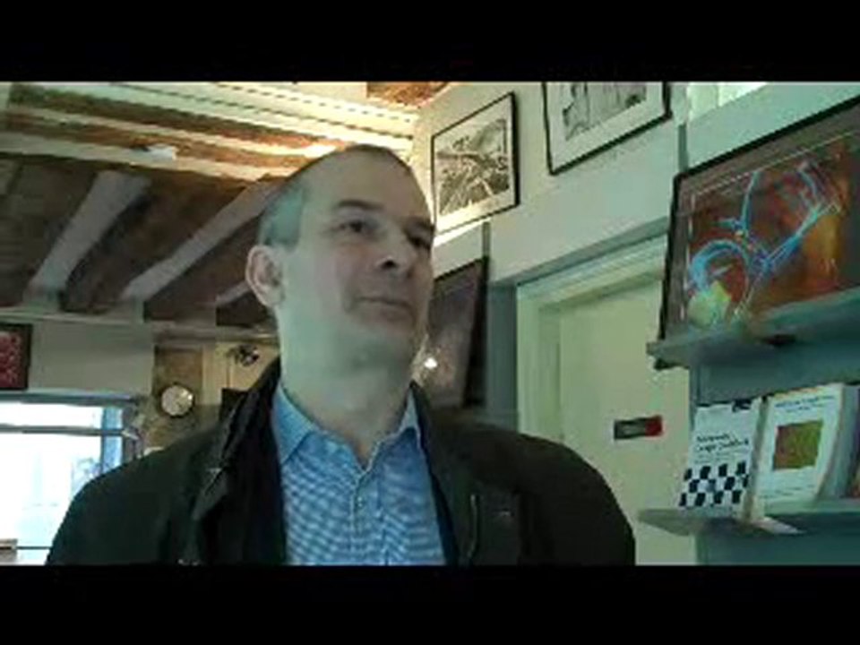 Quatres livres pour comprendre la culture chinoise par Alain