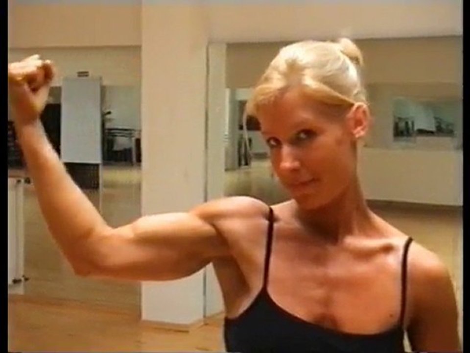 rebecca schiwek