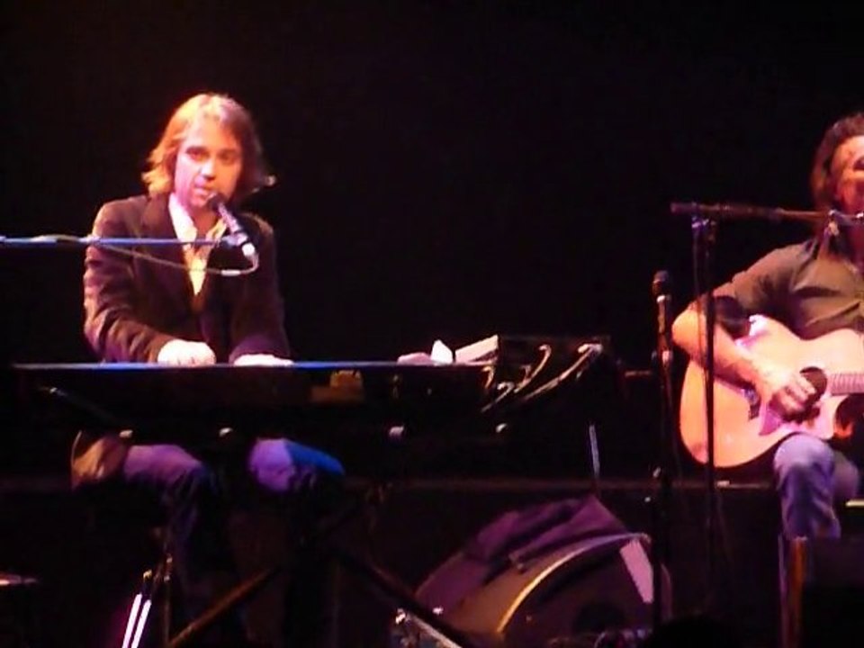 Stanislas Européen 17 fév 2010 "La débacle des sentiments"