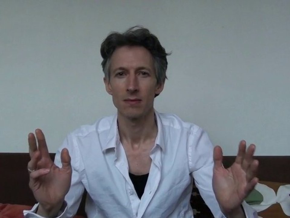 How to build your list and make money online