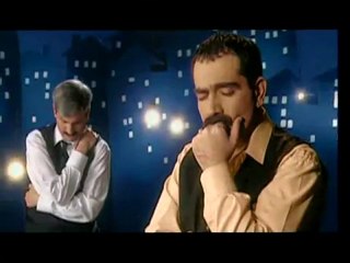 Fatih Kısaparmak - Olur Mu Böyle Hasan