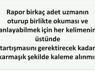 cumhurbaskanligi-muhsin-yazicioglu-ddk-kaza-raporu