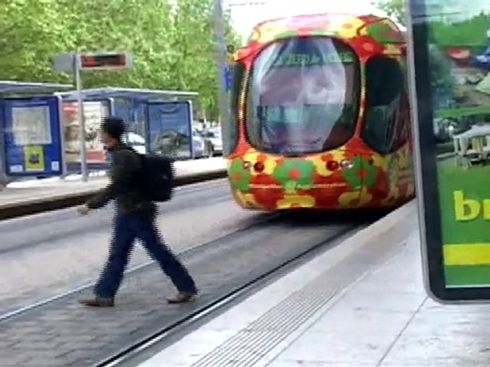 Pass Jeune Montpellier. Pourquoi?...