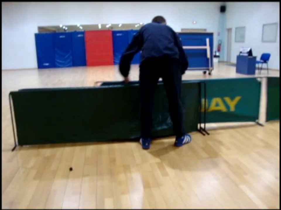 incroyable mais vrai