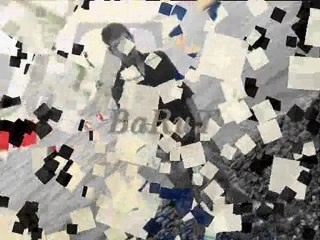 BaRuT ft. AkaHaN - Senin Adına AŞK Dedim 2Bin10