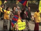 Tibet et Taiwan : propriétés privées ?