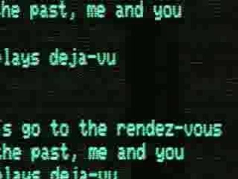 Miss Kittin & The Hacker - 1982
