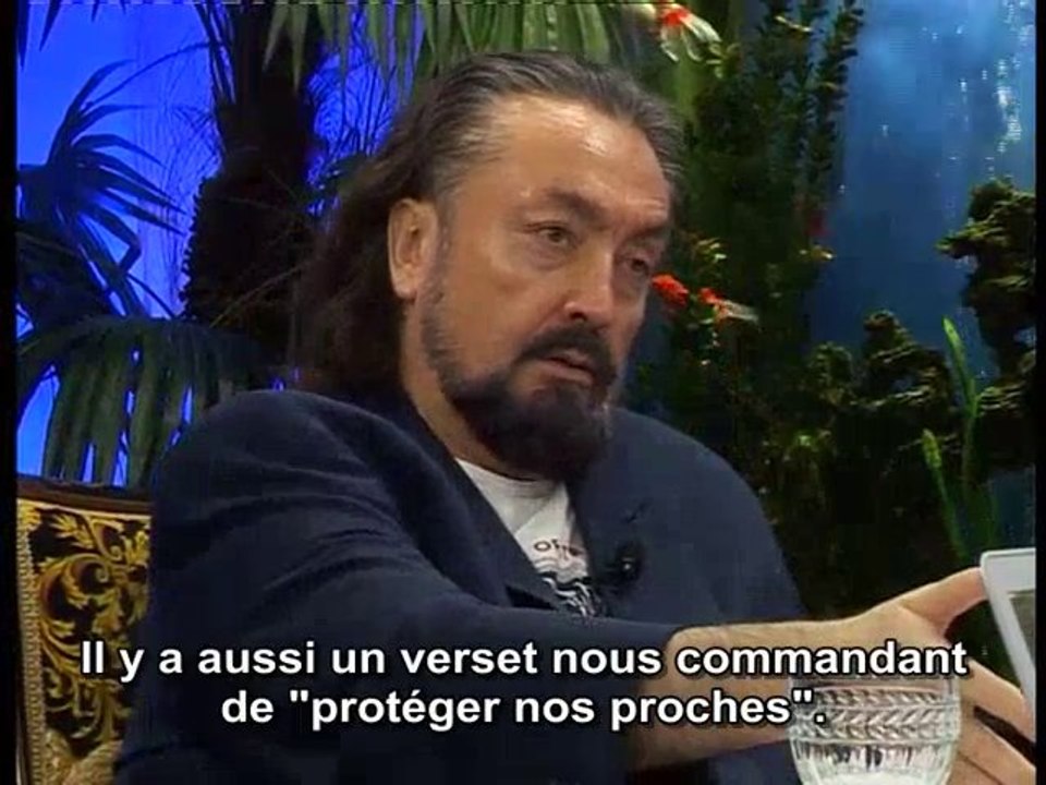 L'hypocrite utilise le Coran, les hadiths et les savants de