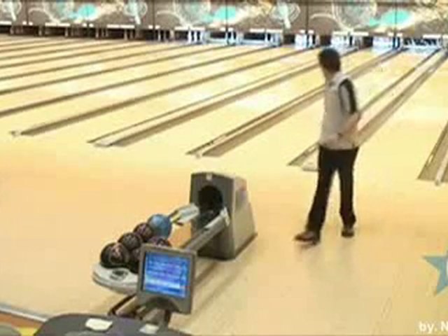 fails jan 2011