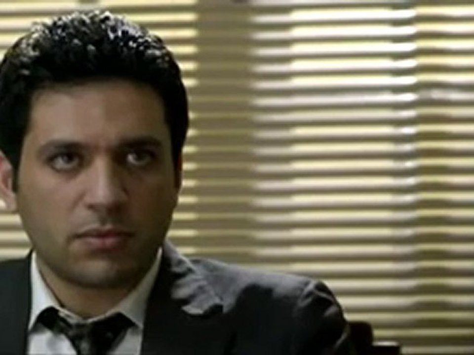 لماذا يحتج المصريون؟
