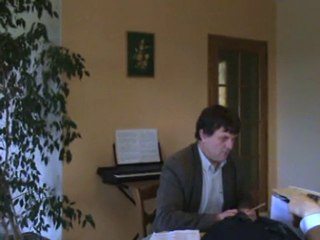 cantonal positionnement Christian Roger Mayenne 8mn