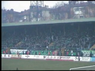 sakaryamız tarsus seviyorum seni 15