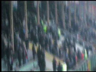 sakaryamız tarsus maın sonları ve maç sonu 16