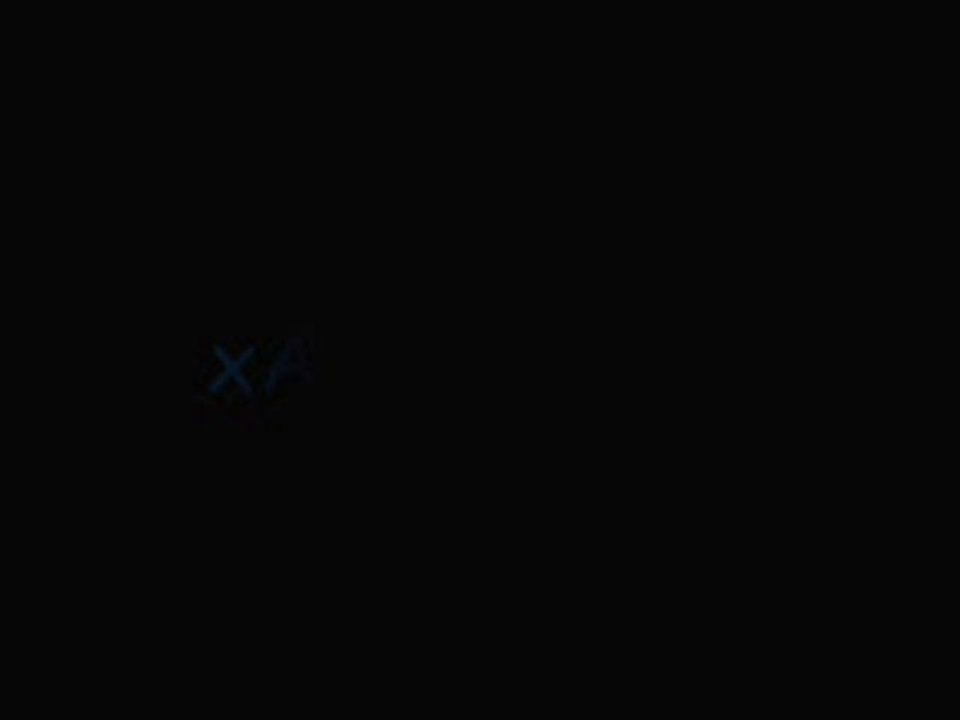 xARTi2HURx - Introduction