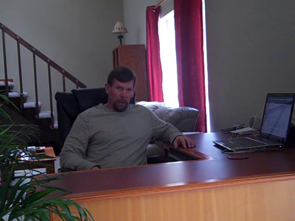 Ximo Health MLM Review