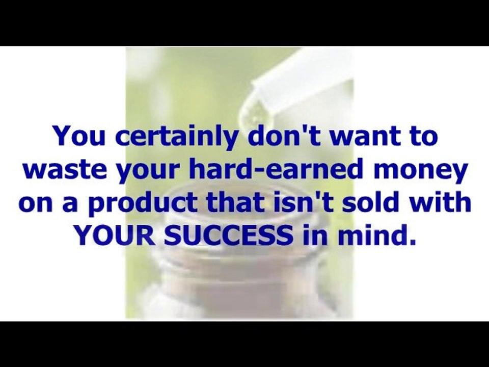 Seven Critical Points to Look for When You Buy hCG Drops Onl