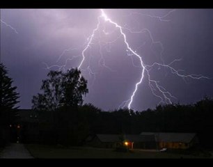 église adventiste DIEU rejette tes écoles de théologie - 5
