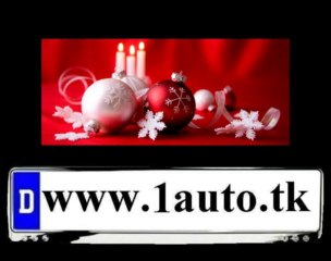 PROJEKT FIREMNÍ VIDEO UVÍTACÍ_Loga FA