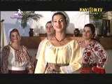 FANITA MODORAN-Multi baieti imi dau tarcoale-Muzica populara