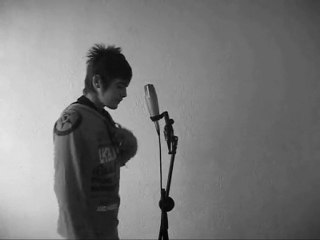 Tehliqeli rapci - 5 şarkı BiRDen [ dehşey ]