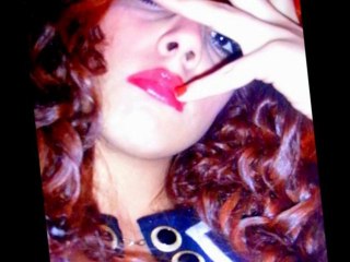 ♥ »TRİPKOLİC « ♥ - TEK GÜLÜŞ SEN [2011 YEPYENİ]