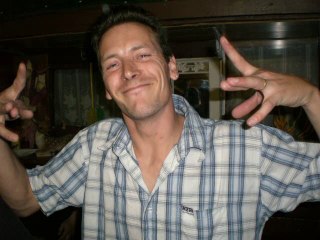 dj big yayo-Mc Lyte Rules The World RmX 2012