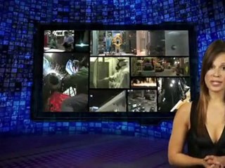 FantaZ - NEW! Global Gaming Platform & Business Opportunity