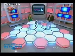 Diyarbakırspor;0 - Akhisarspor;2 Maç Özeti