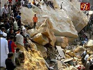 لماذا يتظاهر المصريون؟ رد على عادل إمام