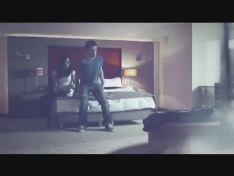 aslı güngör bende dahil ((by q.n.h.k.r))