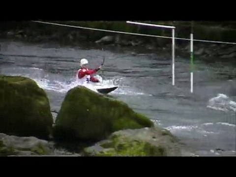 chronos longs st pé