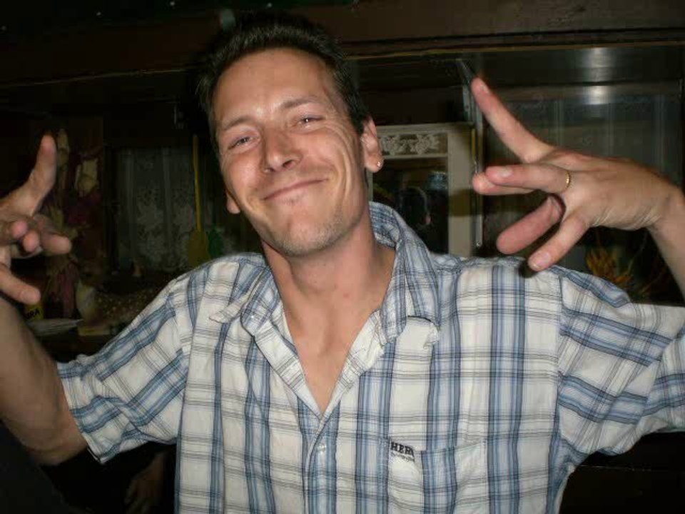 dj big yayo-eminem-Lil Kim-RmX 2012