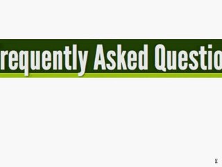 A Review of All Inclusive Ads - Just Launched