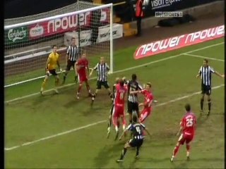 Sky Sports - Take It Like A Fan - 28th January 2011 2/2