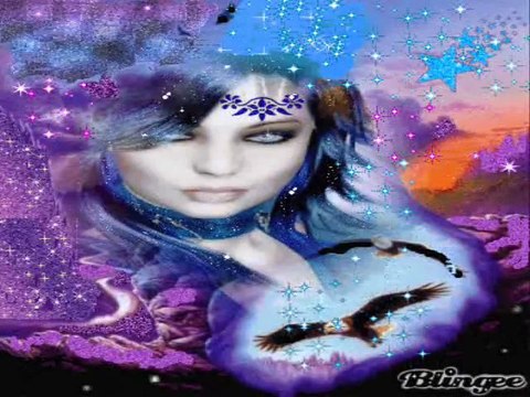 vicky leandros) et moi je l'aime encor