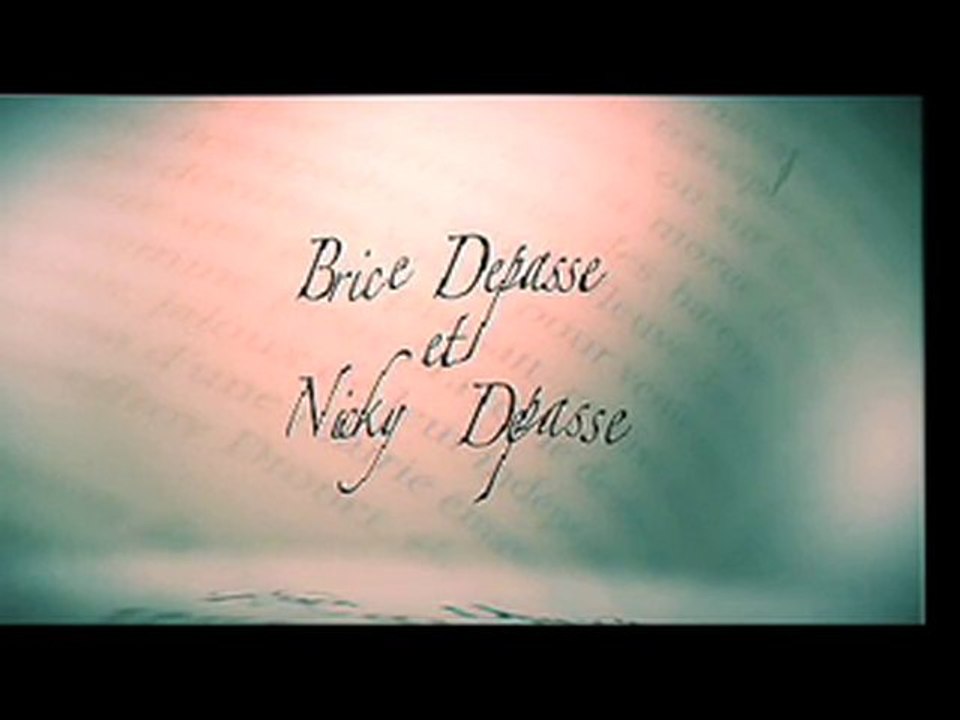 Livre de Bord N°102