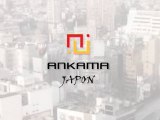 Ankama Japon [Wakfu]
