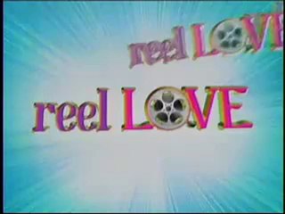 REEL LOVE presents: TWEEN HEARTS - January 30, 2011 Part 5